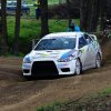 CW Lavanttal Rally 2012 234